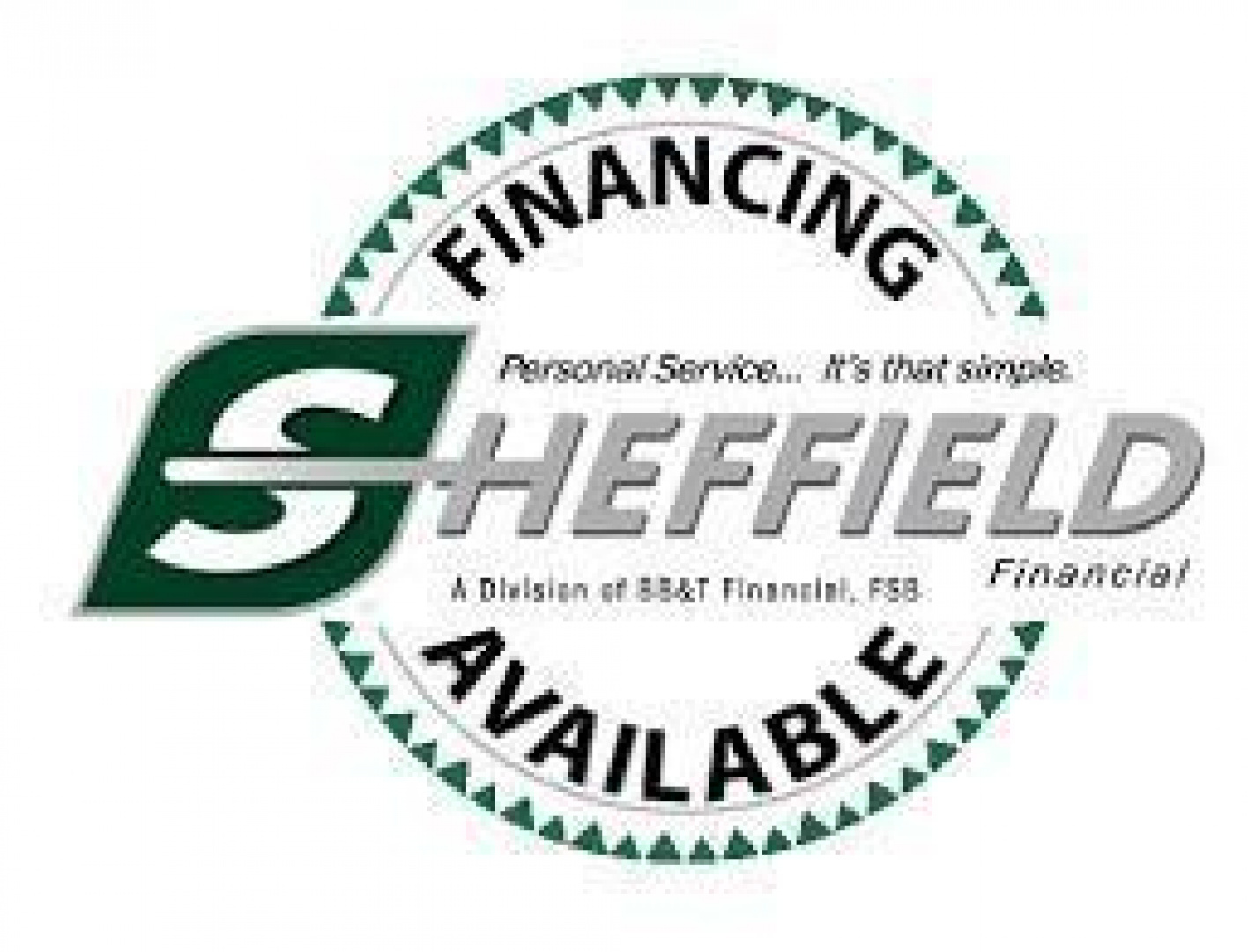 New 2023 Bear Track 81"x14.5' Tilt Deck Utility Trailer