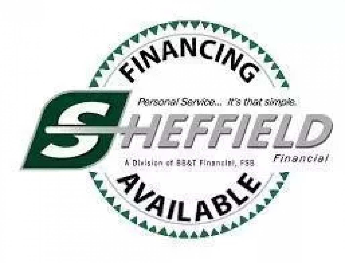 New 2025 Bear Track 65"x10' Aluminum Utility Trailer