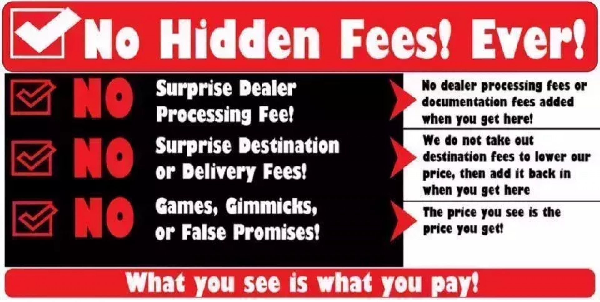 New 2025 Bear Track 65"x10' Aluminum Utility Trailer