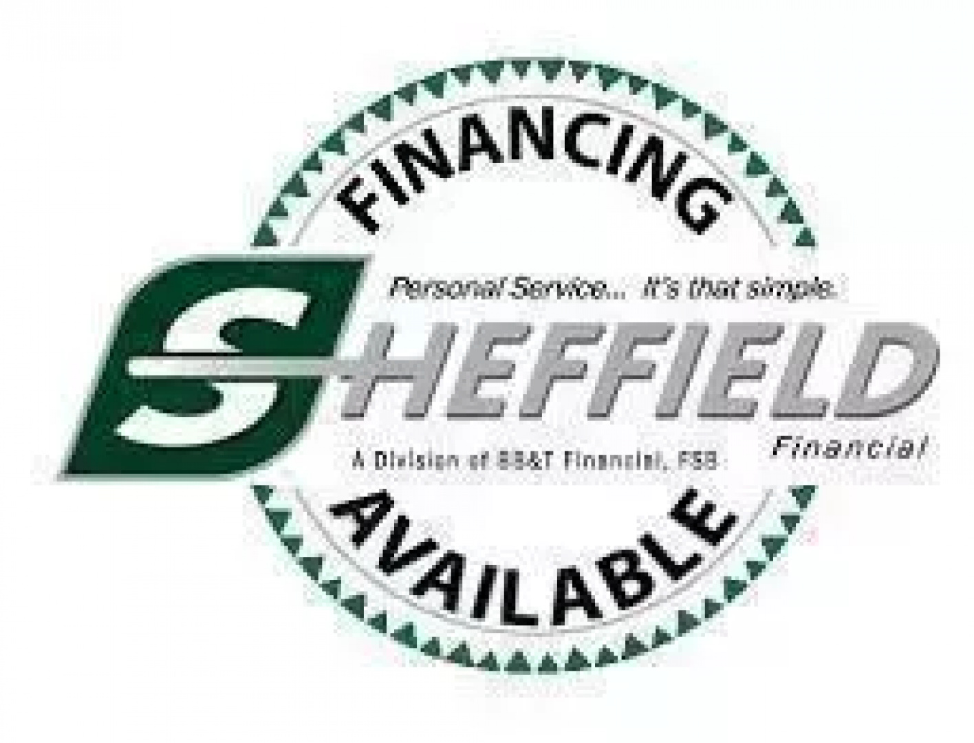 New 2025 Bear Track 76"x12' Aluminum Utility Trailer