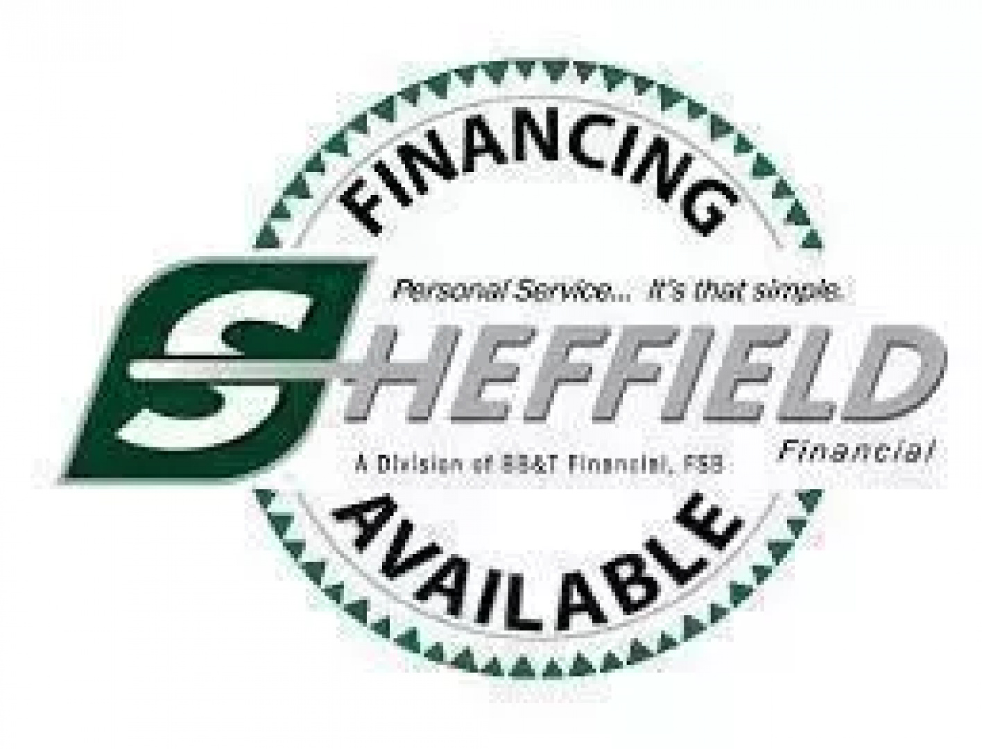 New 2025 Bear Track 76"x12' Aluminum Utility Trailer