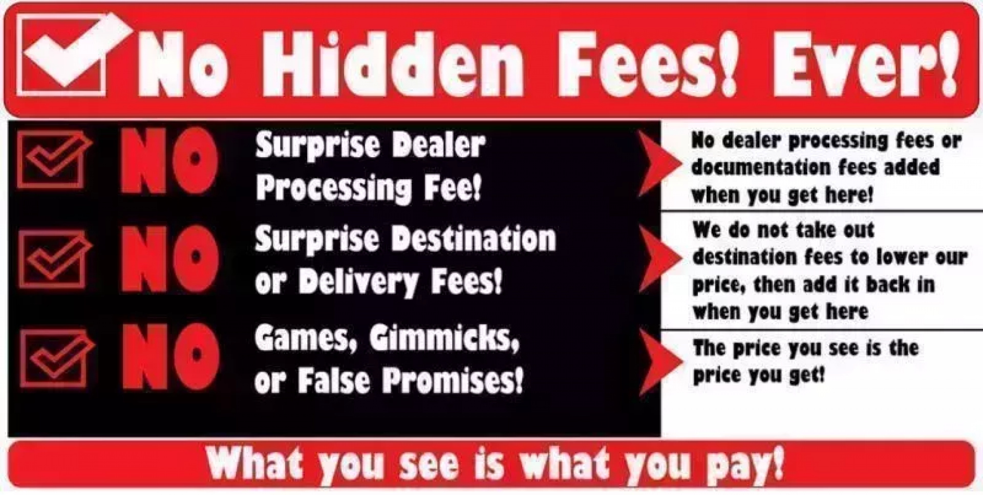 New 2026 Maverick 4 Horse Trailer