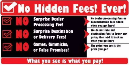 New 2026 Maverick 4 Horse Trailer