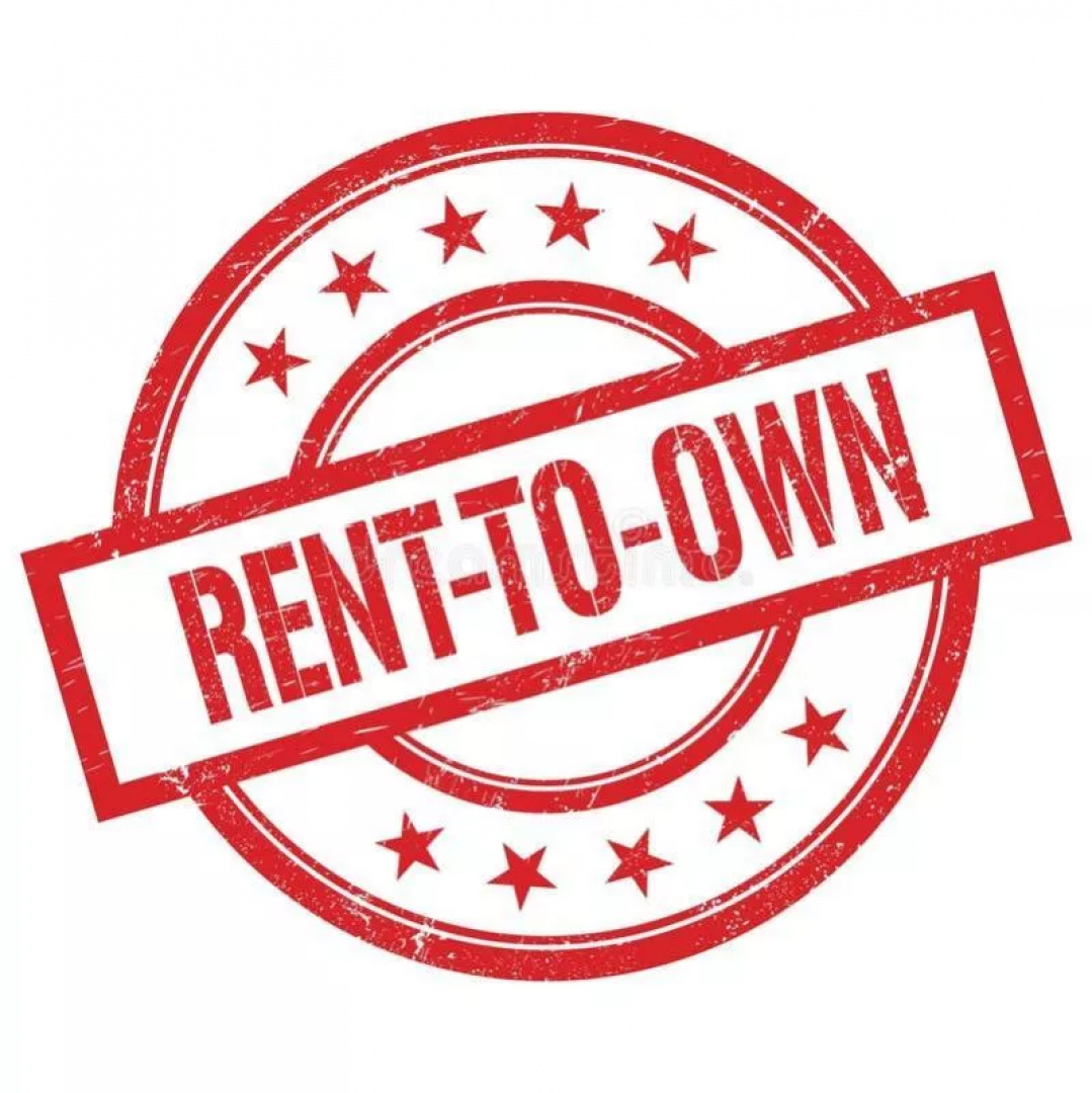 New 2026 Lamar 7x16 21k Telescopic Dump Trailer w/36" Sides