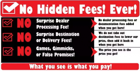 New 2026 Iron Bull 102"x24' 14K Gooseneck Deckover Tilt Trailer