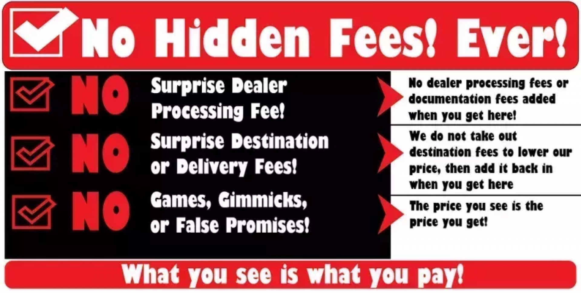 New 2026 Iron Bull 102"x24' 14K Deckover Tilt Trailer