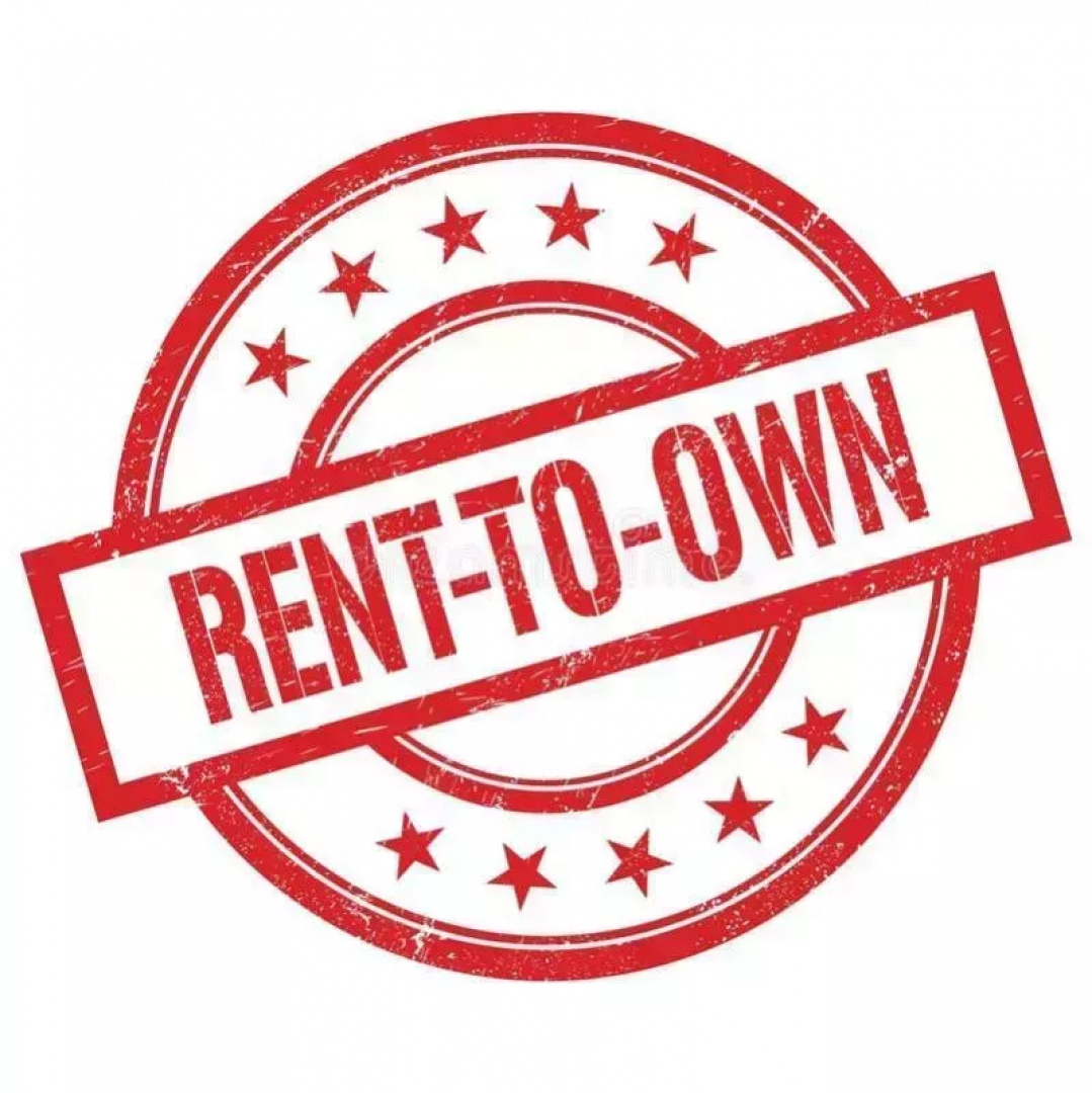 New 2026 Lamar 7x16 21k Telescopic Dump Trailer w/48" Sides