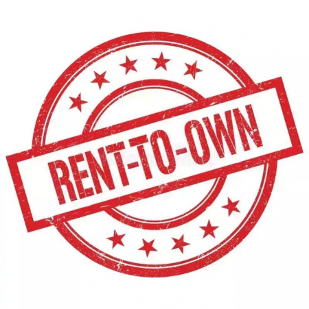 New 2026 Lamar 7x16 21k Telescopic Dump Trailer w/48" Sides