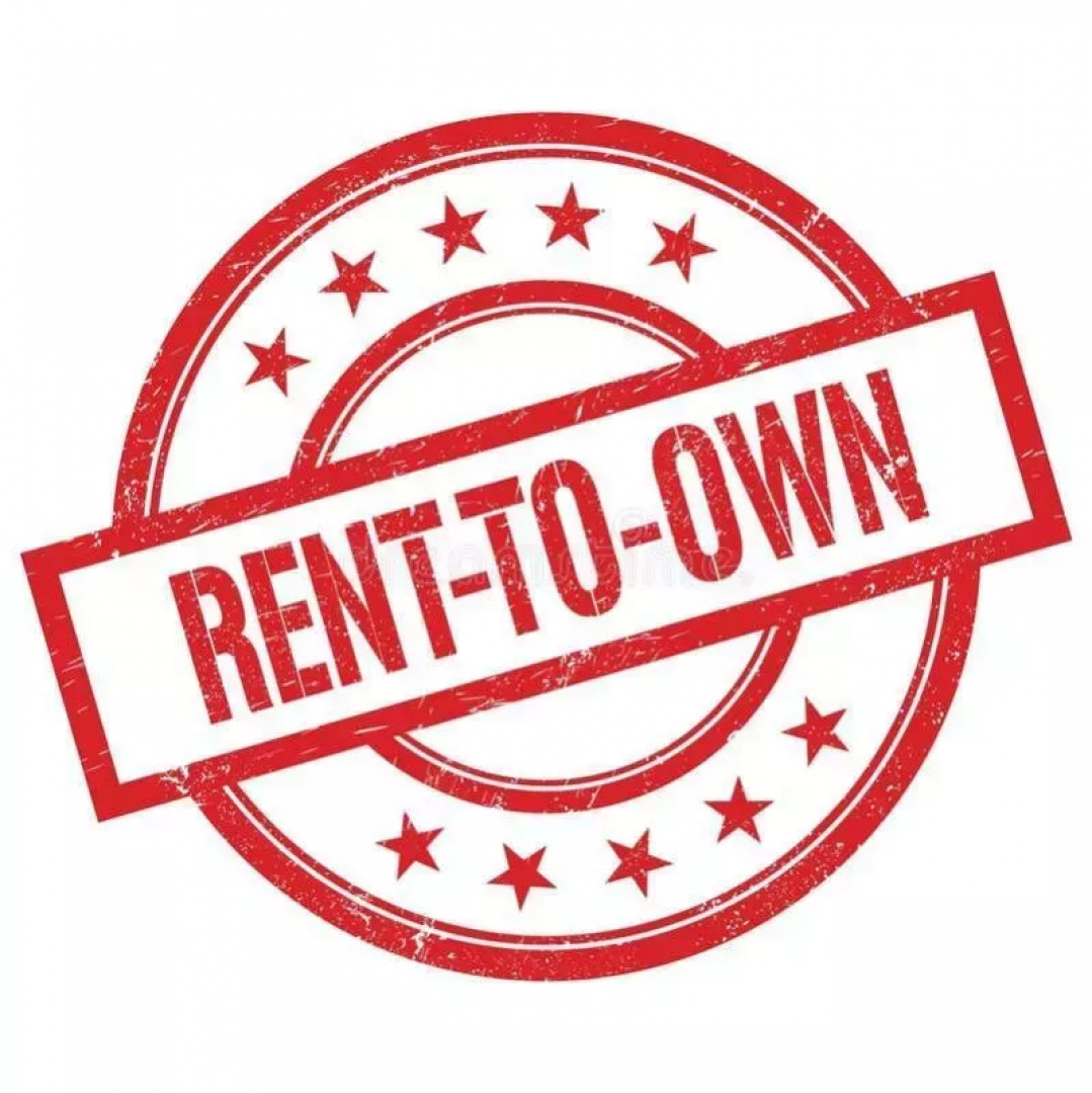 New 2026 Lamar 7x16 21k Telescopic Dump Trailer w/36" Sides