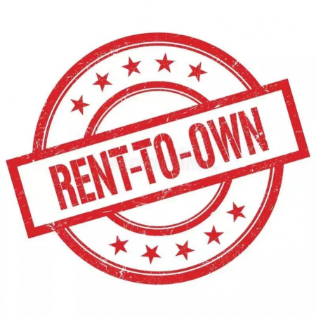 New 2026 Lamar 7x16 21k Telescopic Dump Trailer w/36" Sides