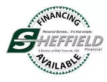 New 2026 Iron Bull 83"x16' Utility Trailer