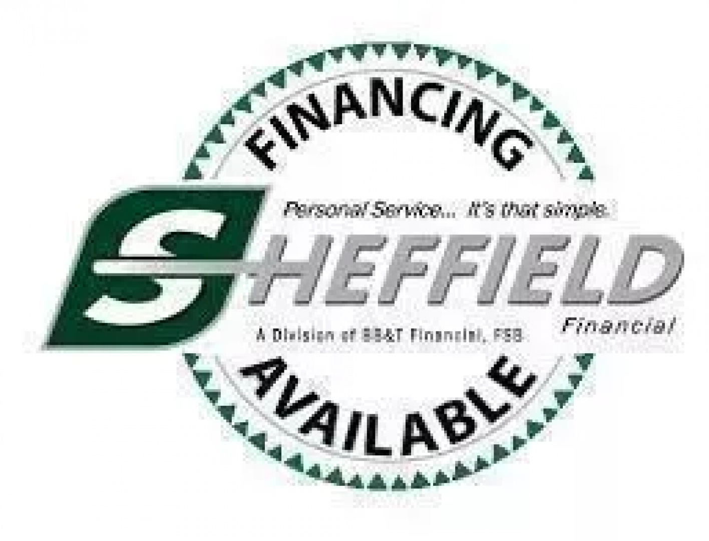 New 2026 Iron Bull 7x16 15k Dump Trailer