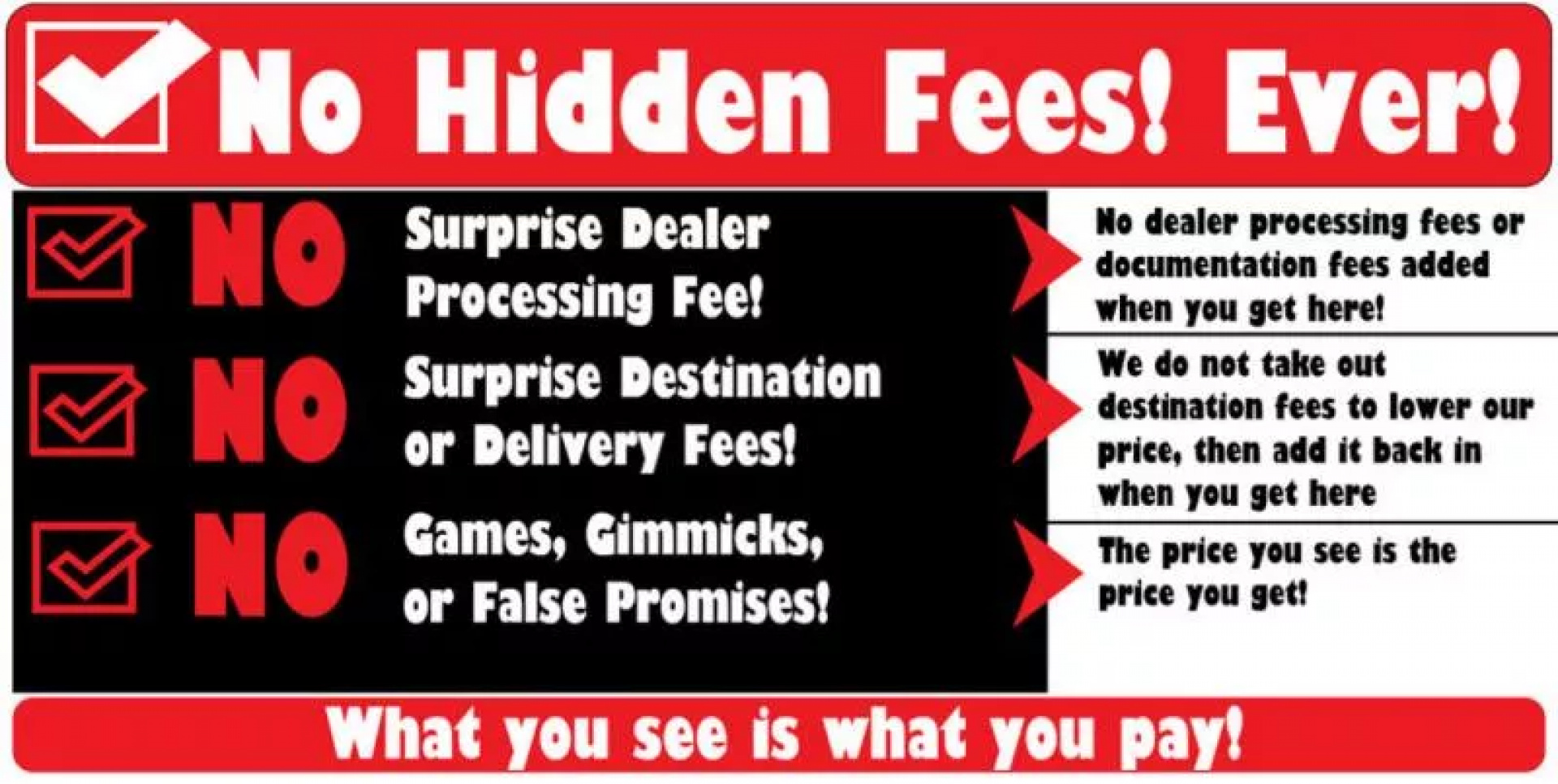 New 2026 Pace Outback DLX 6x10 Enclosed Cargo Trailer