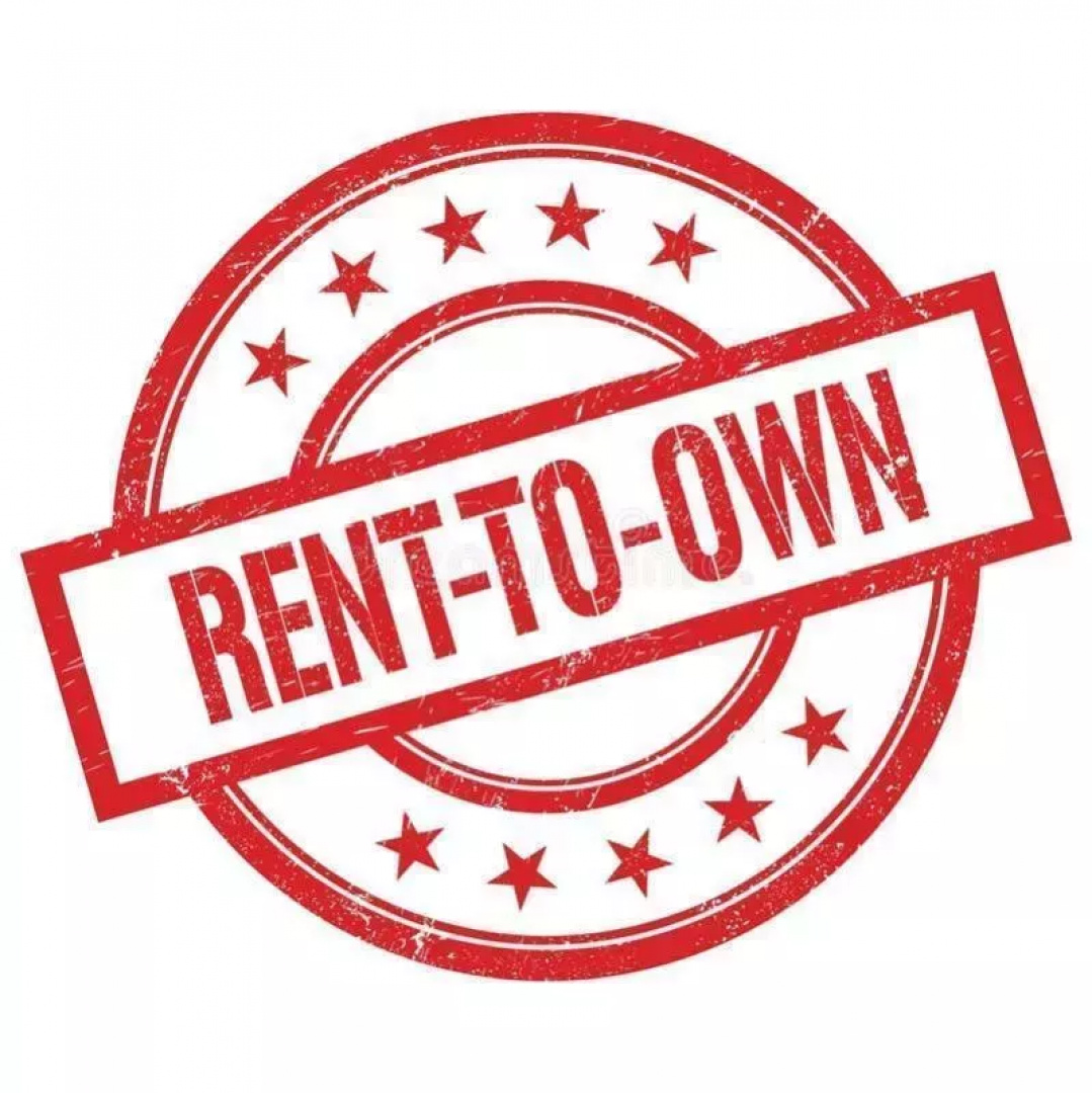 New 2026 Iron Bull 28' 21k Deckover Gooseneck Trailer