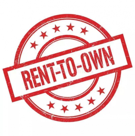 New 2026 Iron Bull 28' 21k Deckover Gooseneck Trailer