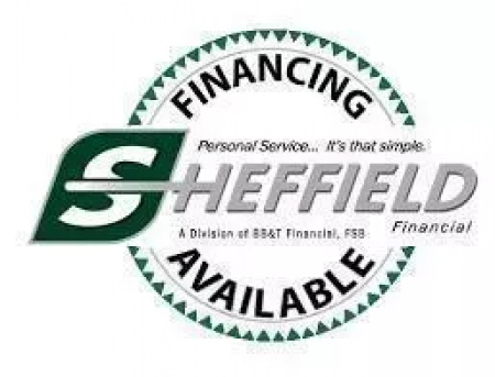 New 2026 Iron Bull 28' 21k Deckover Gooseneck Trailer