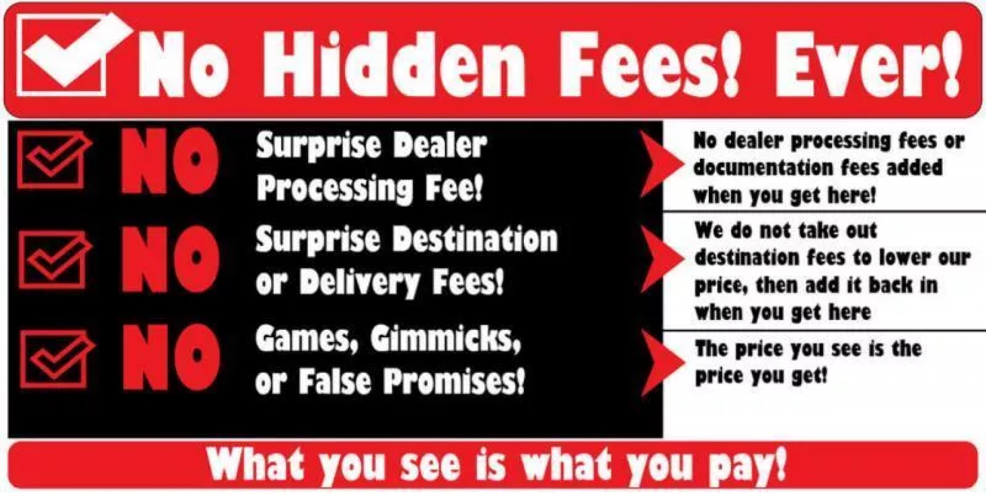 New 2026 Maverick 3 Horse Lite Deluxe Aluminum Horse Trailer