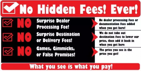 New 2026 Iron Bull 7'x14' 15k Gooseneck Dump Trailer