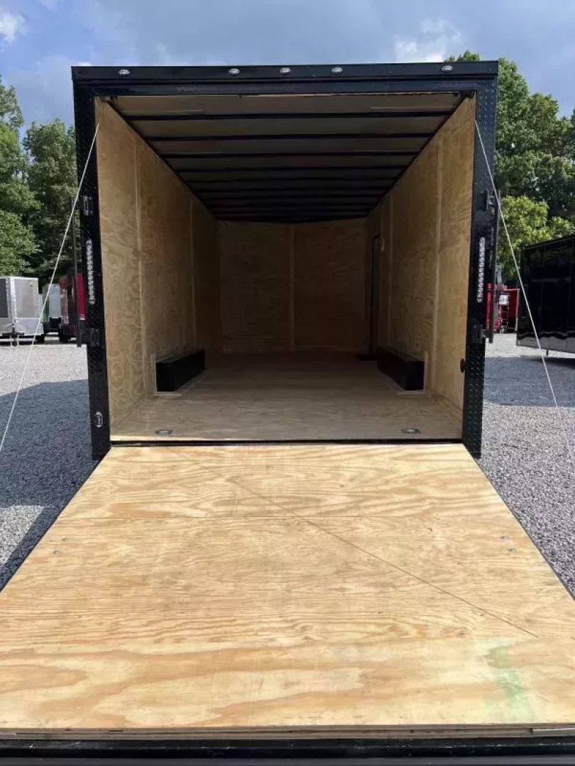 New 2026 Golden Cargo 8.5x20 TA  CAR HAULER 10K  Car / Racing Trailer