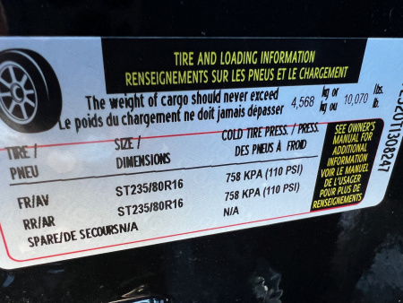 New 2026 Diamond C Trailers 25' FMAX207 Gooseneck Flatbed Trailer