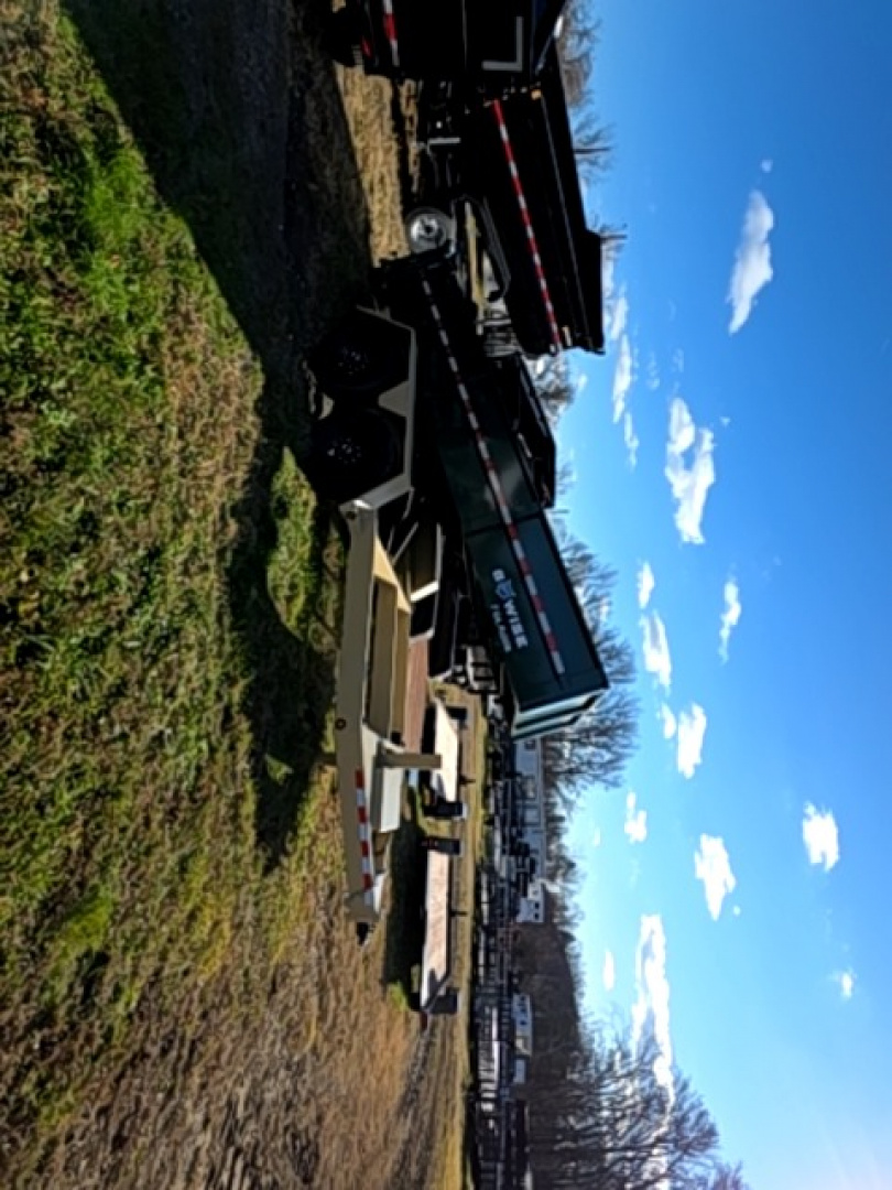 2026 BWise photo 3