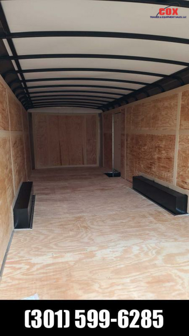 New 2022 Homesteader Trailers Challenger 24ft  Car / Racing Trailer