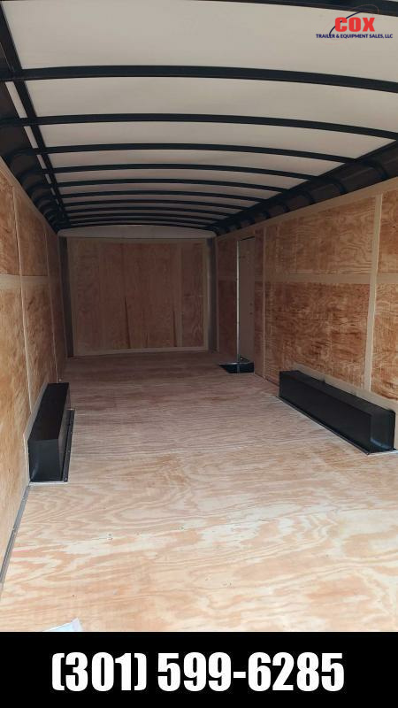 New 2022 Homesteader Trailers Challenger 24ft  Car / Racing Trailer