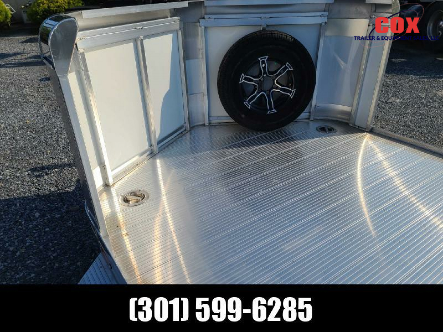 New 2023 Sundowner Trailers Special Auto Hauler Car Hauler