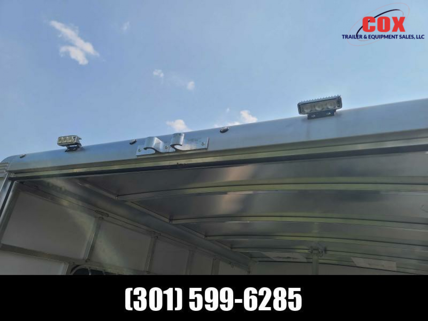 New 2024 Sundowner Trailers Sundowner Bp 2-h warmblood special  Horse Trailer