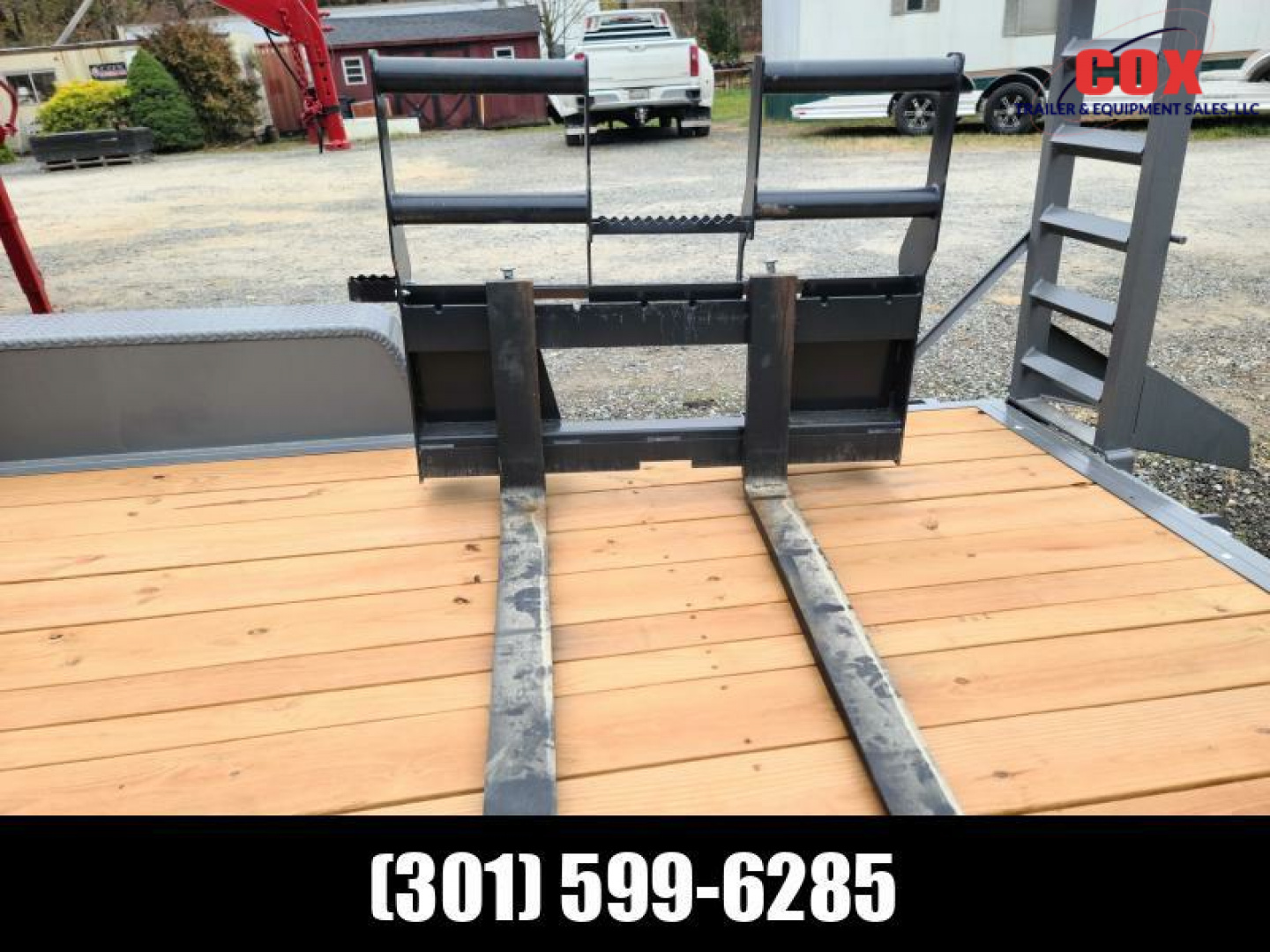 New 2025 Stout All types of Skid steer Buckets and Forks  Skid Steers
