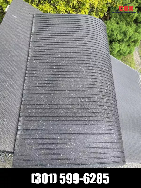New 2025 Royal New 3/4" thick Rubber Mats  Accessories