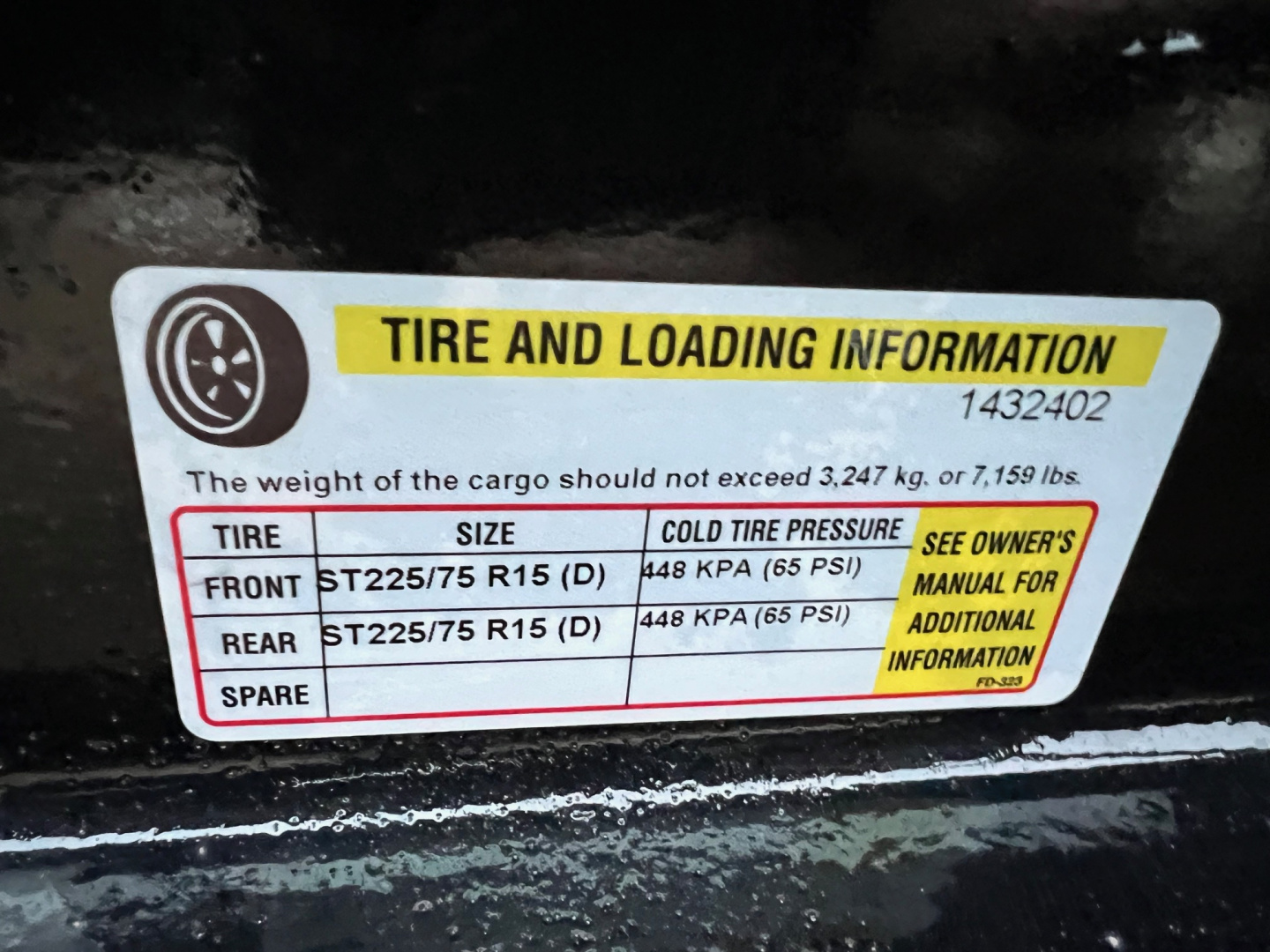 New 2026 PJ Trailers 22 CE Equipment Trailer