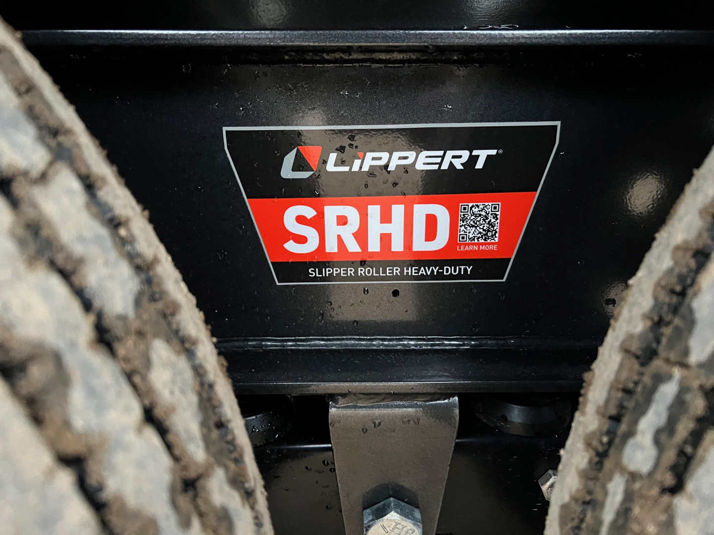 New 2026 Diamond C Trailers 24' Tiltbed Drive Over Fenders HXD Tilt Trailer