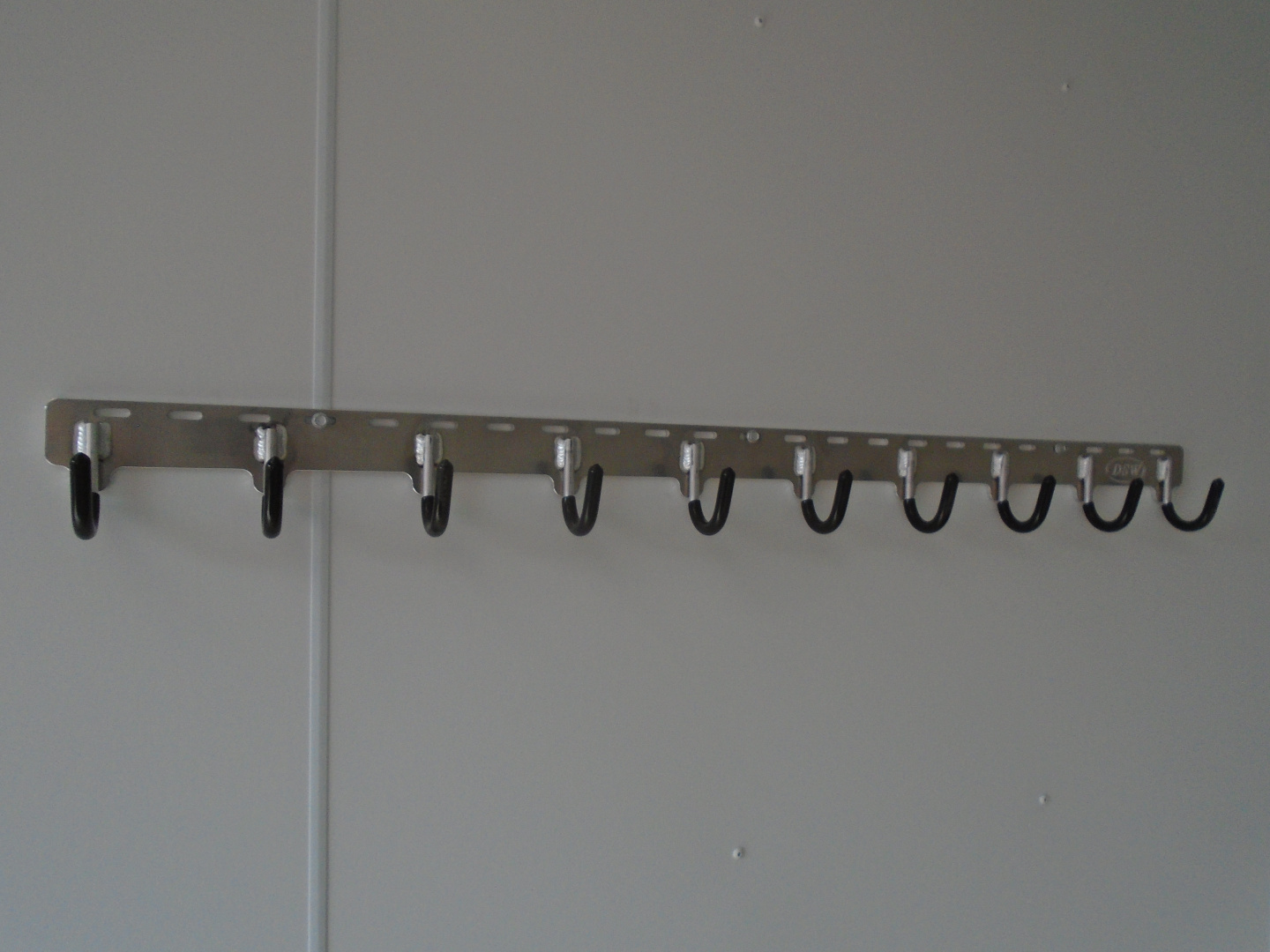 New 2026 SnoPro Trailers 101X14 Snowmobile Trailer