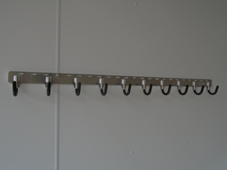 New 2026 SnoPro Trailers 101X14 Snowmobile Trailer