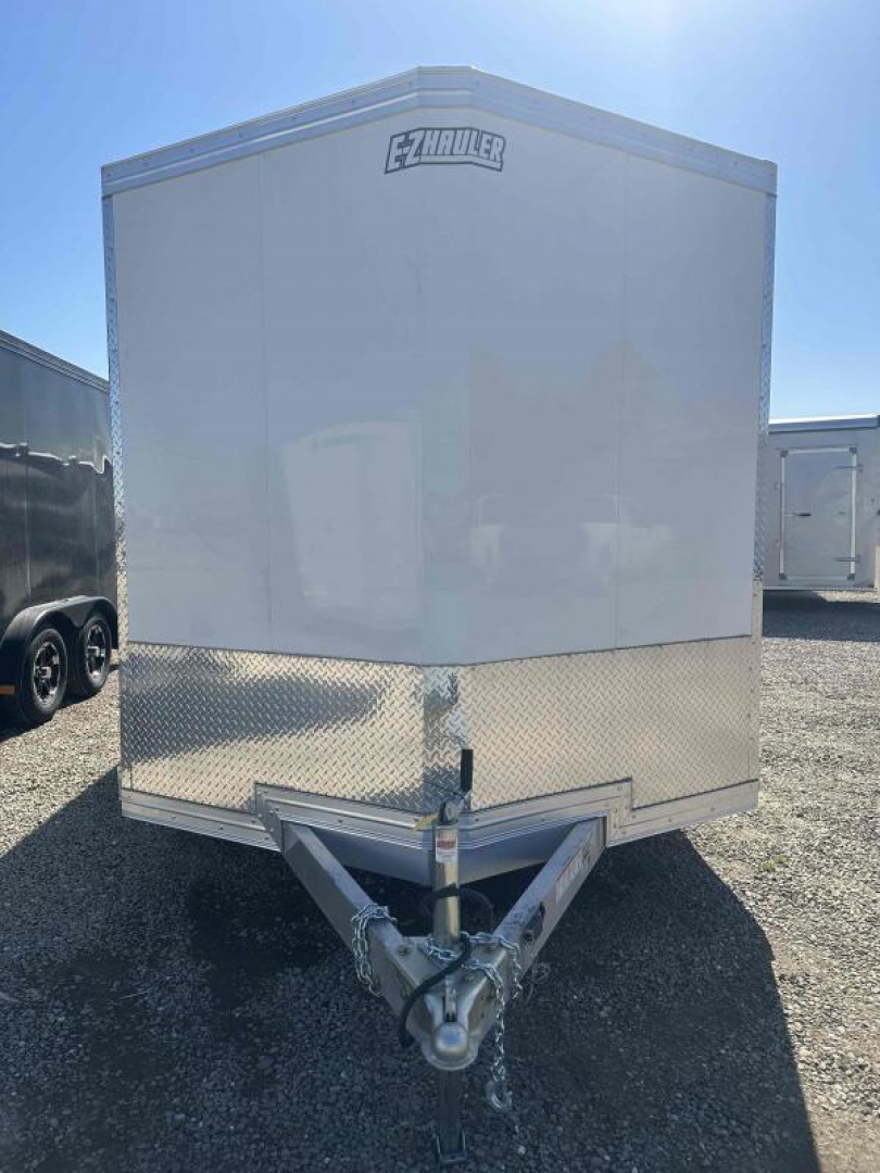 New 2023 AL ENC-TDM