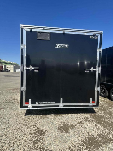 New 2023 AL ENC-TDM