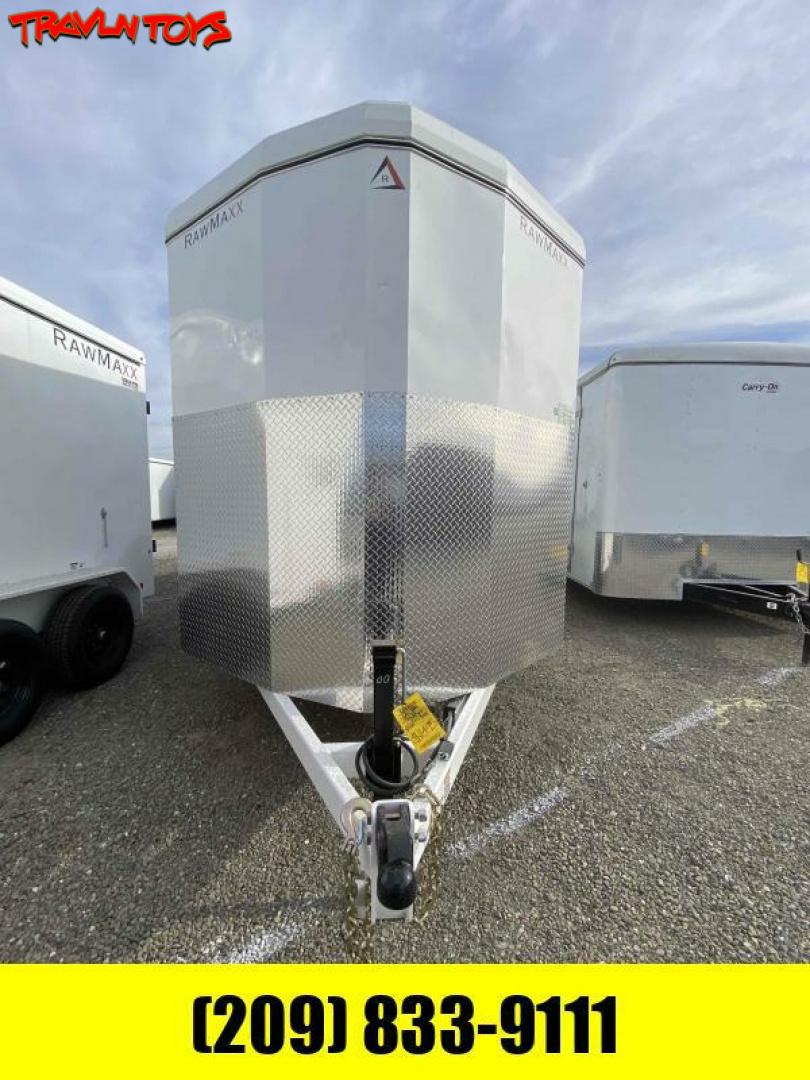 2024 RawMaxx ENC-TDM