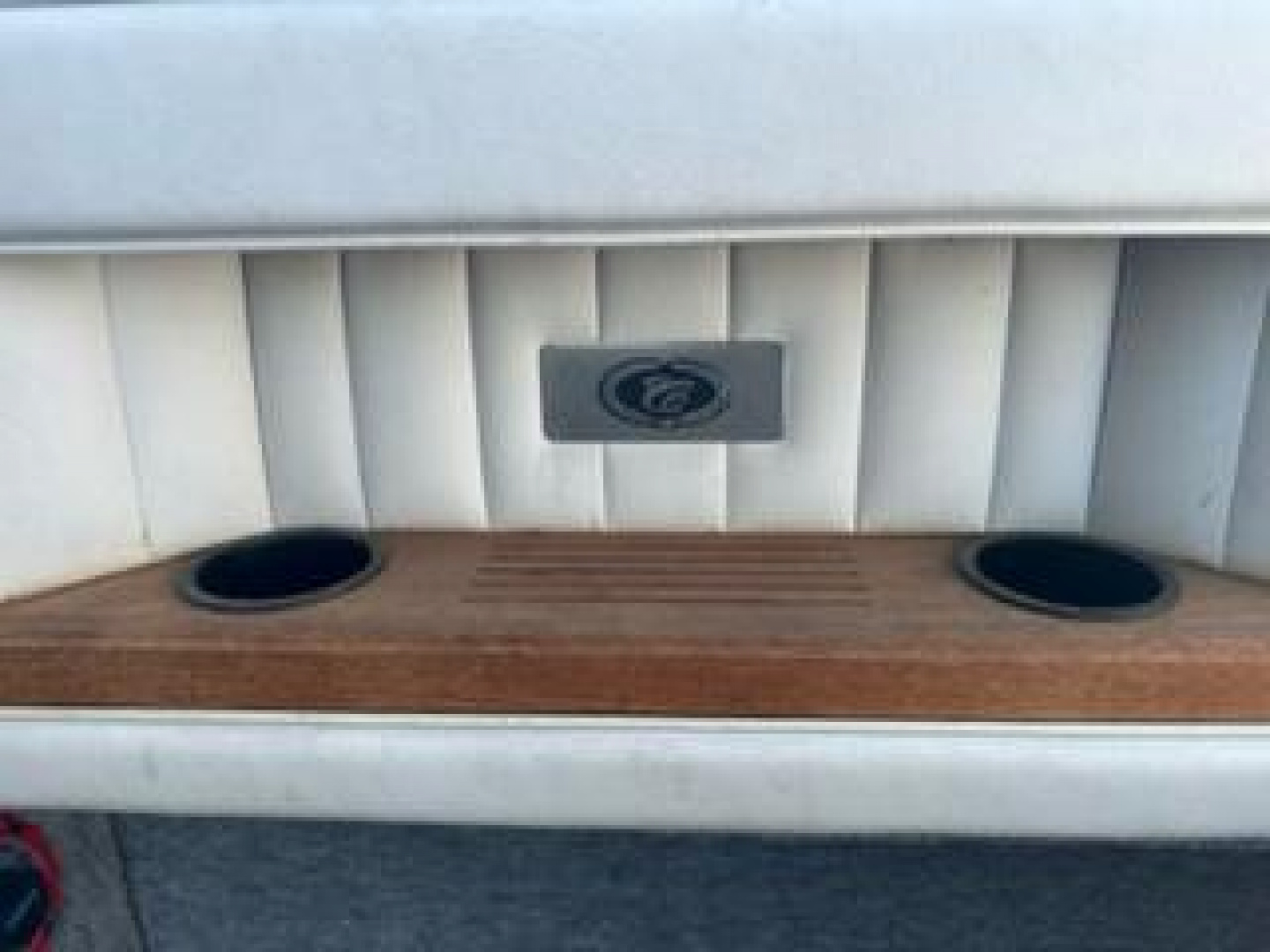 Used 1993 Cobalt Boats 22 TRADITION Cruiser (Power)