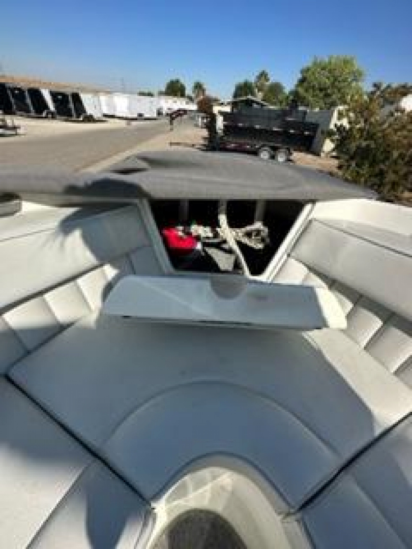 Used 1993 Cobalt Boats 22 TRADITION Cruiser (Power)