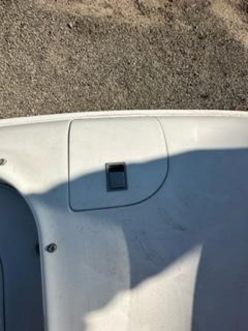 Used 1993 Cobalt Boats 22 TRADITION Cruiser (Power)