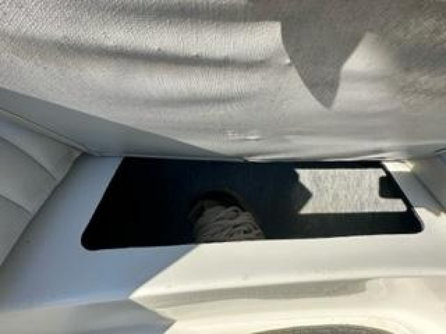 Used 1993 Cobalt Boats 22 TRADITION Cruiser (Power)