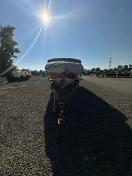 Used 1993 Cobalt Boats 22 TRADITION Cruiser (Power)