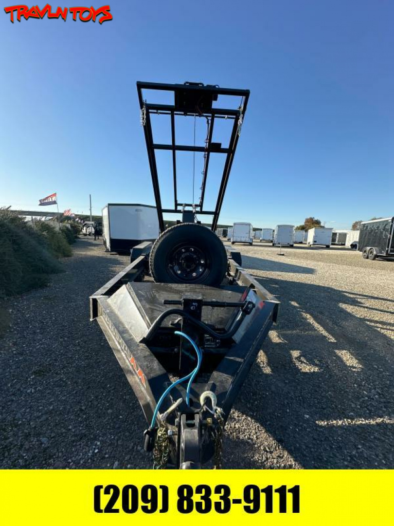 2025 RawMaxx ROLL-OFF-BP