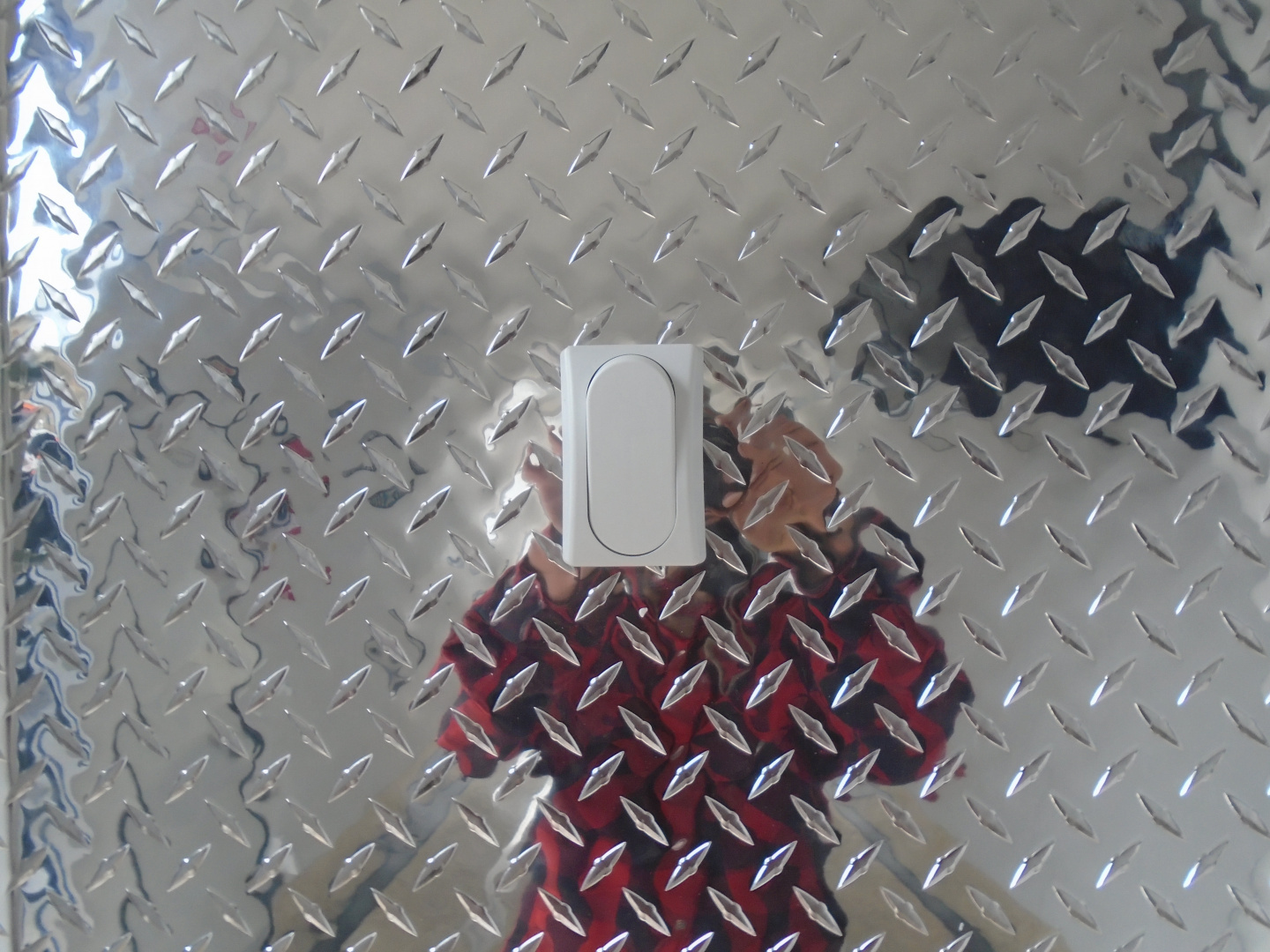 New 2026 SnoPro Trailers 101X24 HEATED Snowmobile Trailer