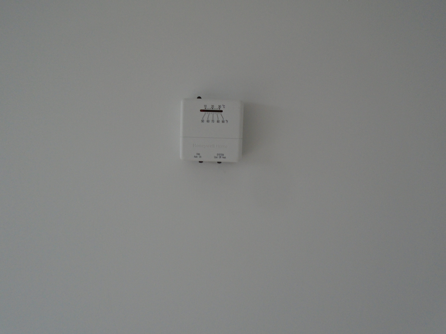 New 2026 SnoPro Trailers 101X24 HEATED Snowmobile Trailer