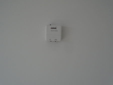 New 2026 SnoPro Trailers 101X24 HEATED Snowmobile Trailer