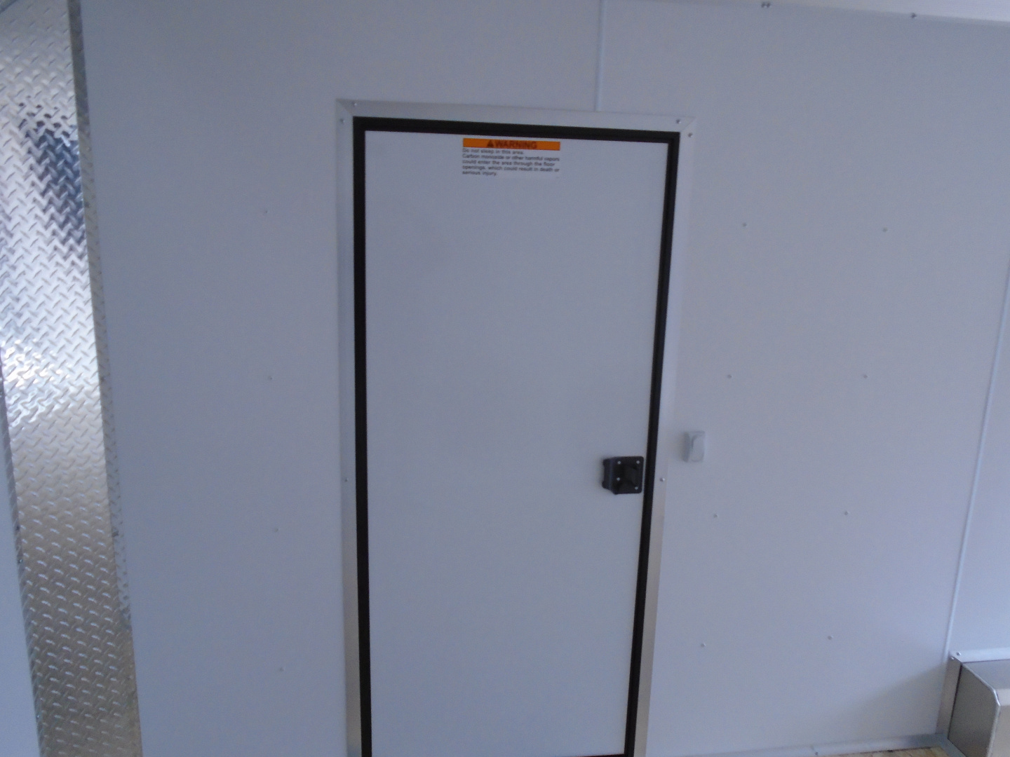 New 2026 ALCOM 8.5X20 Car Hauler