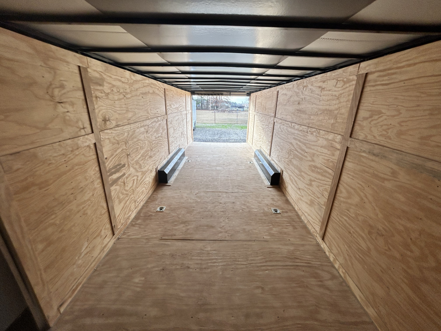 New 2026 Cynergy 2 8.5x28TA3 Ignite Series Car / Racing Trailer