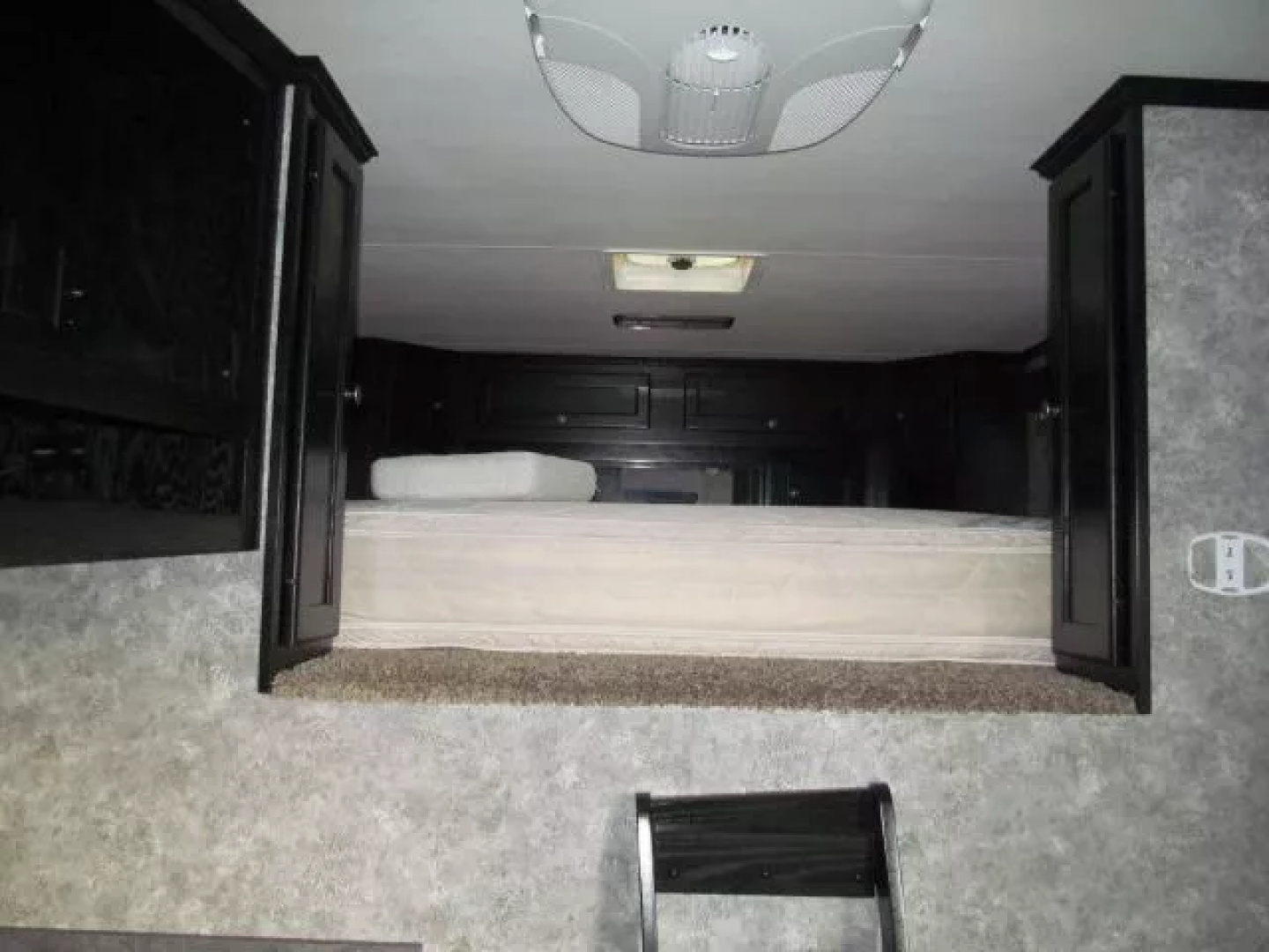 Used 2020 ATC 8.5 X 48 Car Hauler / LQ Gooseneck Trailer